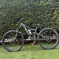 Scott ramson 910