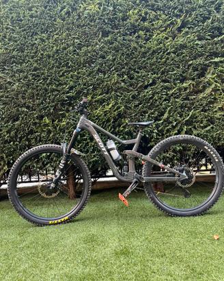 Scott ramson 910