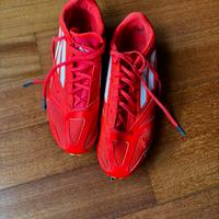 Scarpe chiodate Adidas