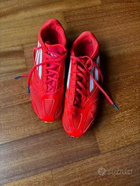 Scarpe chiodate Adidas