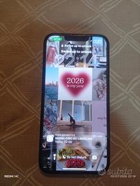 iPhone 14 /256gb