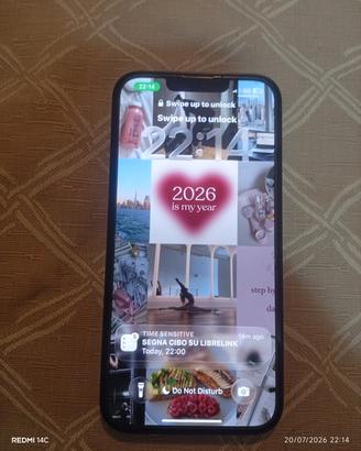 iPhone 14 /256gb