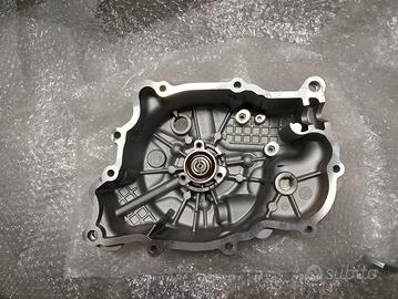 Coperchio pompa acqua Piaggio MP3 4t 4V 300
