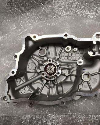 Coperchio pompa acqua Piaggio MP3 4t 4V 300