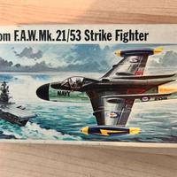 Kit 1/72