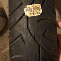 Pirelli sport demon 130/90/16 M/C