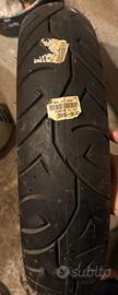 Pirelli sport demon 130/90/16 M/C