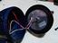Immagine 2