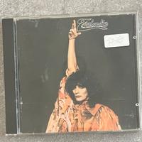 CD Renato Zero - Zerolandia