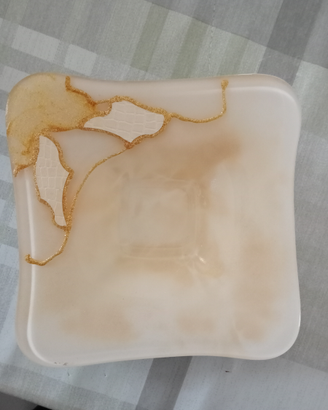 Portaoggetti