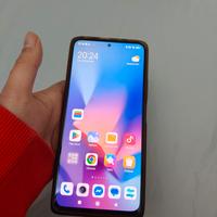Xiaomi Redmi Note 10 Pro 128GB - Gradient Bronze -