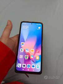 Xiaomi Redmi Note 10 Pro 128GB - Gradient Bronze -