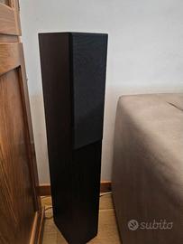Diffusori project audio s 10
