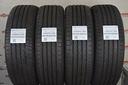 4-pneumatici-continental-215-60-r17-96h-tu17485