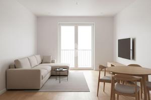 2 LOCALI A CANONICA D'ADDA