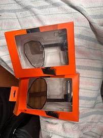 Specchietti ktm 1290 super duke r 2020