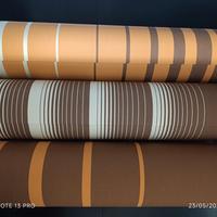 Telo per tenda da sole