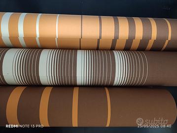 Telo per tenda da sole