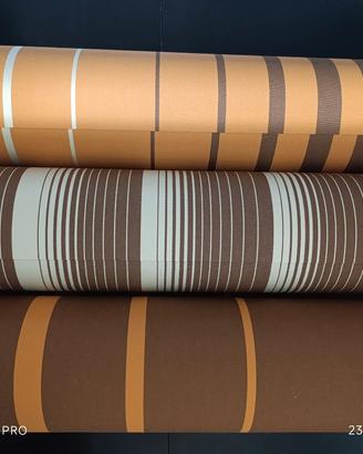 Telo per tenda da sole