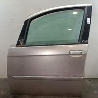 PORTIERA ANTERIORE SINISTRA LANCIA Musa 1Â° Serie