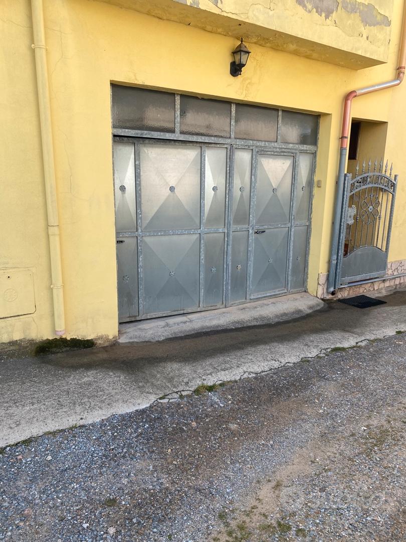 Appartamento – Domusnoas/Domusnovas, Sulcis Iglesiente - Vista 5