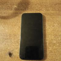 Iphone 16 Azzurro