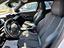 Immagine 9