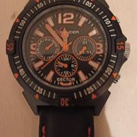 sector expander 90