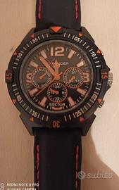 sector expander 90