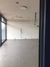 immobile-di-120-m²-con-2-locali-a-nove