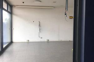 Immobile di 120 m² con 2 locali a Nove
