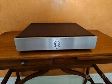 Primare R15 Phono Preamp