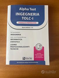 Tolc-i