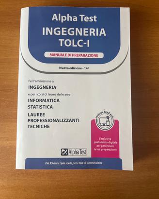 Tolc-i