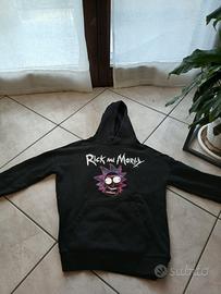 Felpa