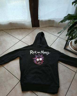 Felpa