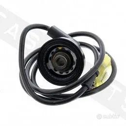 Sensore velocità Yamaha Aerox 1PHH37560000