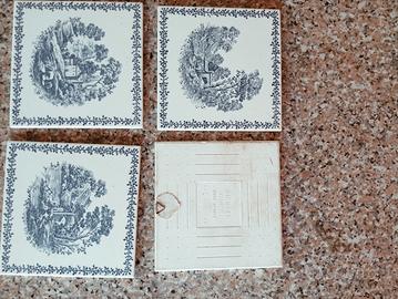 mattonelle decorative 