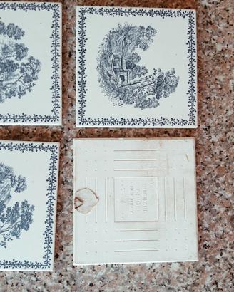 mattonelle decorative 