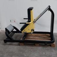 Calf Pure Strenght Technogym