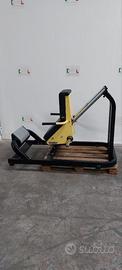 Calf Pure Strenght Technogym