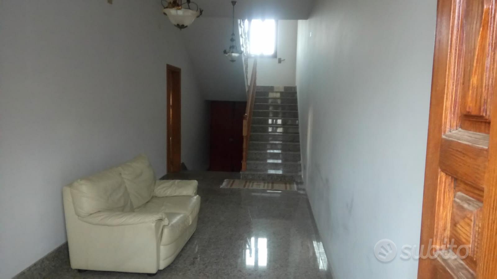 Appartamento – Montesano sulla Marcellana, Prato Comune - Vista 3