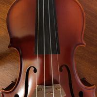 Violino GEWA Ideale 4/4