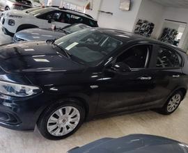 Fiat Tipo 1.3 Mjt 5 Porte EURO6