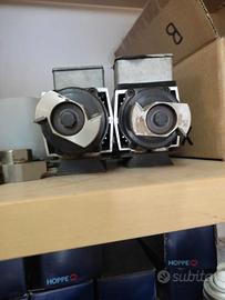 motori rifilatori per bordatrice automatica