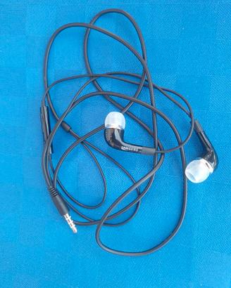 Cuffie auricolari Samsung nuovi