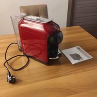 Macchina del caffè Lavazza a modo mio  IDOLA