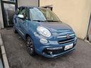 fiat-500l-1-4-95-cv-lounge-gancio-traino-neopa