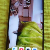 Telefono Redmi note 9s