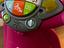 Immagine 3